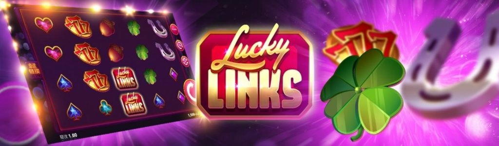 €1270 No deposit bonus at Platinum Play Casino