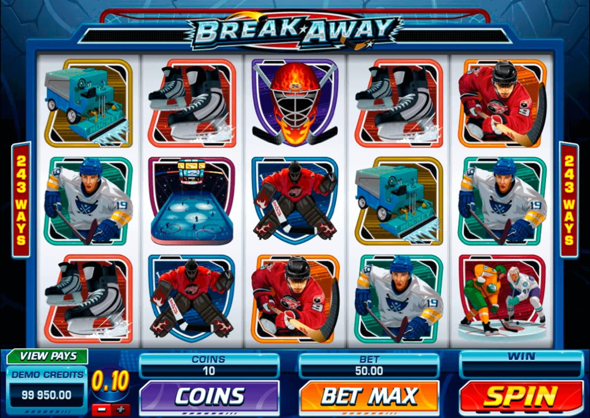 85% Best signup bonus casino at 7 Sultans Casino