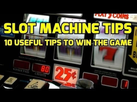 500% Match at a casino at Zodiac Casino