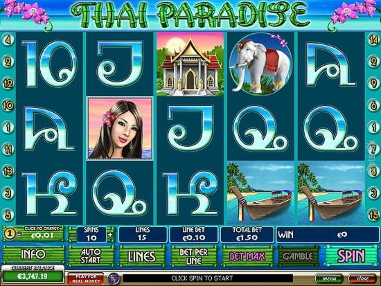 890% Best signup bonus casino at Villento Casino