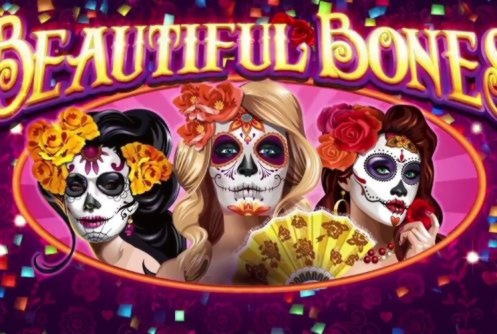 785% Signup casino bonus at Quatro Casino