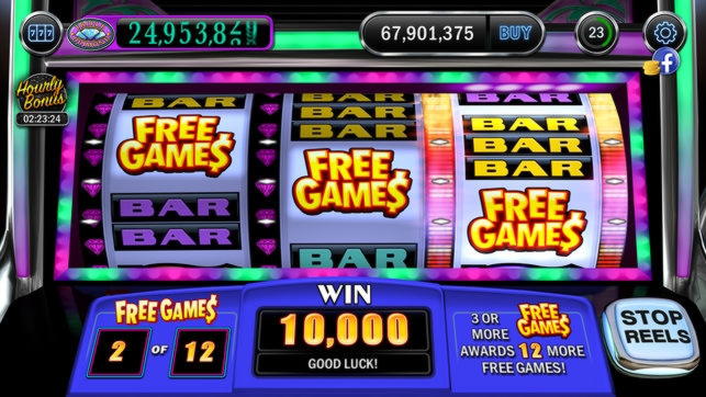 145% Casino Welcome Bonus at 7 Sultans Casino