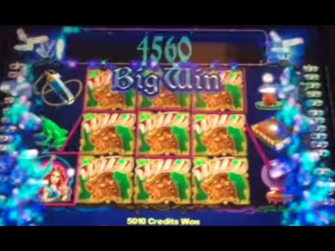 $3185 no deposit bonus casino at Aztec Riches Casino