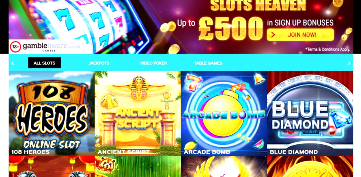 280% Best Signup Bonus Casino at Grand Mondial Casino