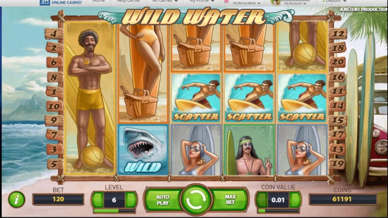 €4555 No deposit casino bonus at Casino Action
