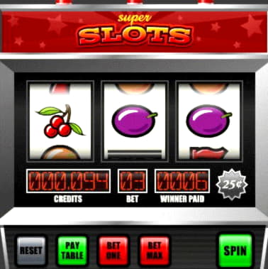 115 Free spins at Quatro Casino