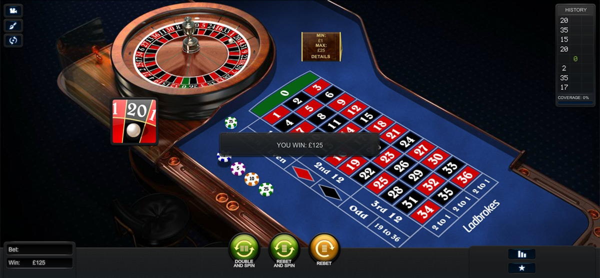 EUR 1215 No Deposit Bonus at All Slots Casino
