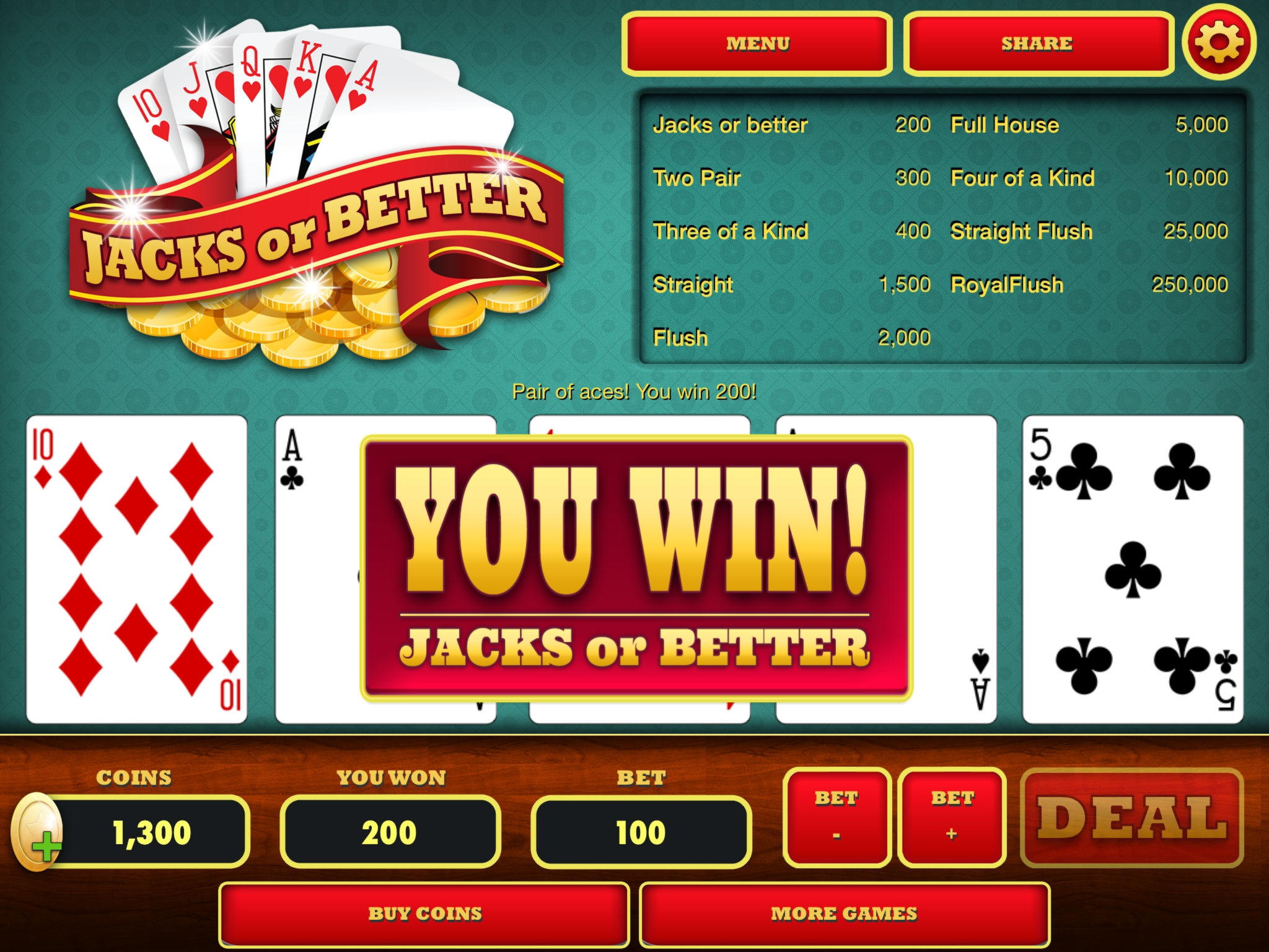 120 Free Spins no deposit at Villento Casino