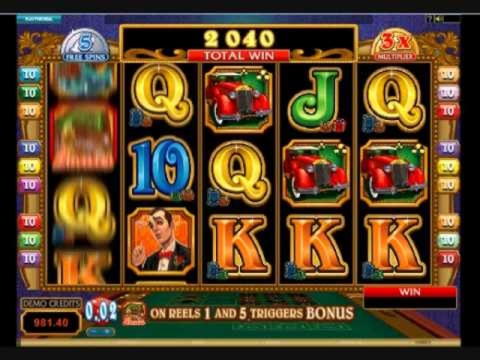 Eur 140 FREE Chip Casino at Aztec Riches Casino