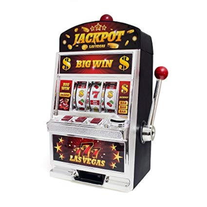855% Match Bonus at All Slots Casino