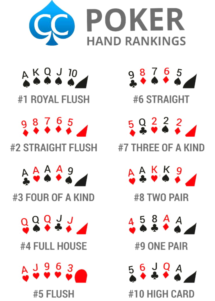 EUR 222 Casino tournaments freeroll at XXX Casino 