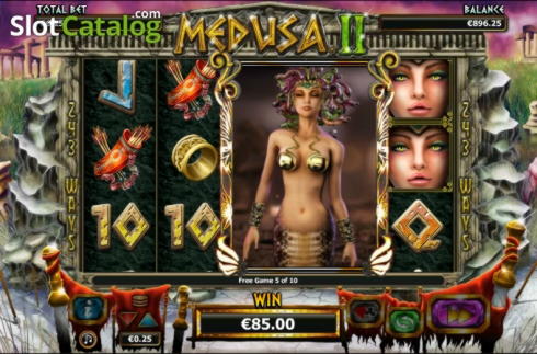 EUR 4700 No deposit bonus casino at Lucky Nugget Casino