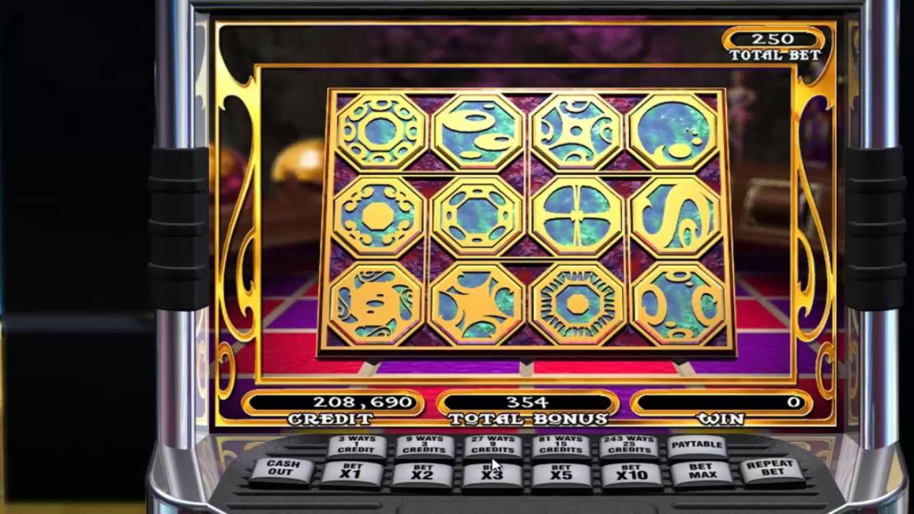 EUR 350 FREE CHIP at 7 Sultans Casino