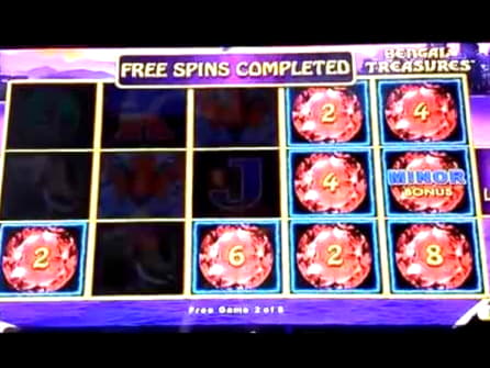 EURO 450 Online Casino Tournament at Casino Classic