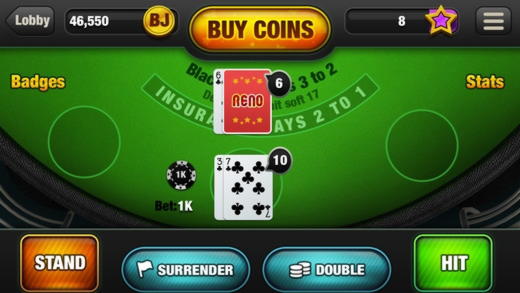 $22 Tournament at Captain Cooks Casino