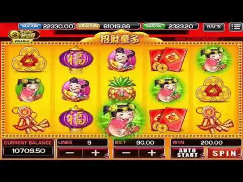 €170 Casino tournaments freeroll at Mrgreen Casino