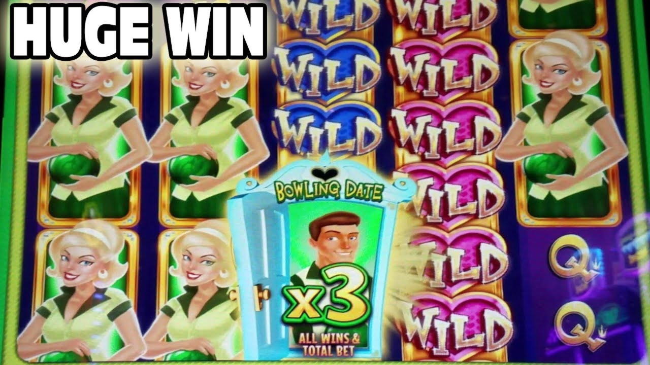 280 free spins casino at Casino Action