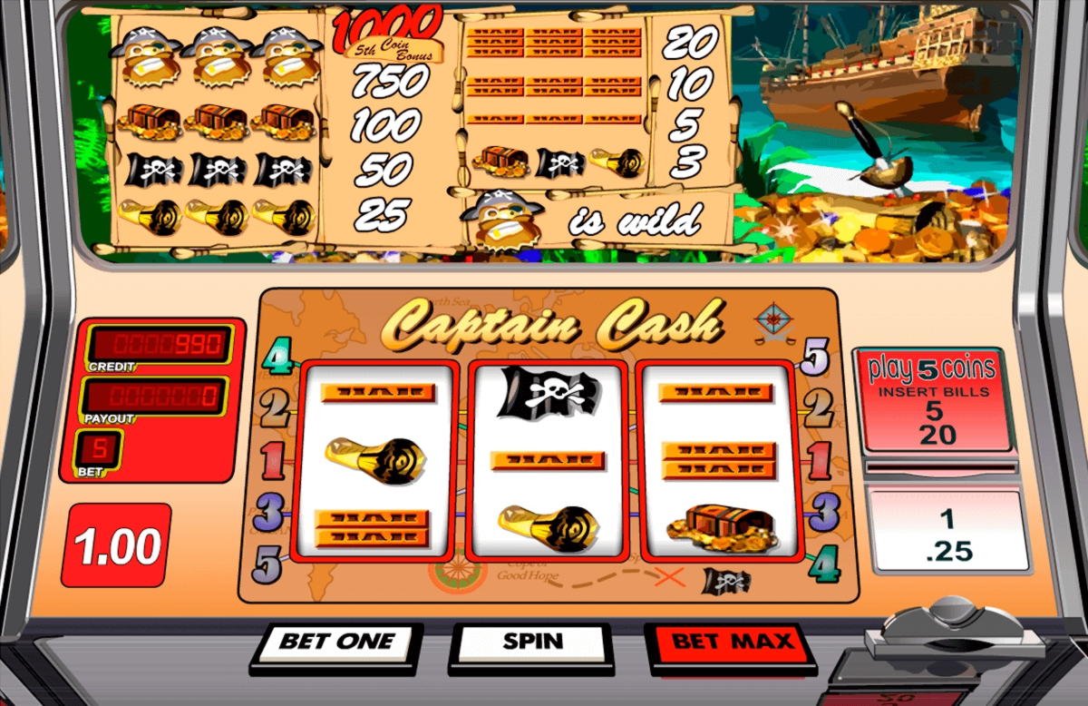 855% casino match bonus at Challenge Casino
