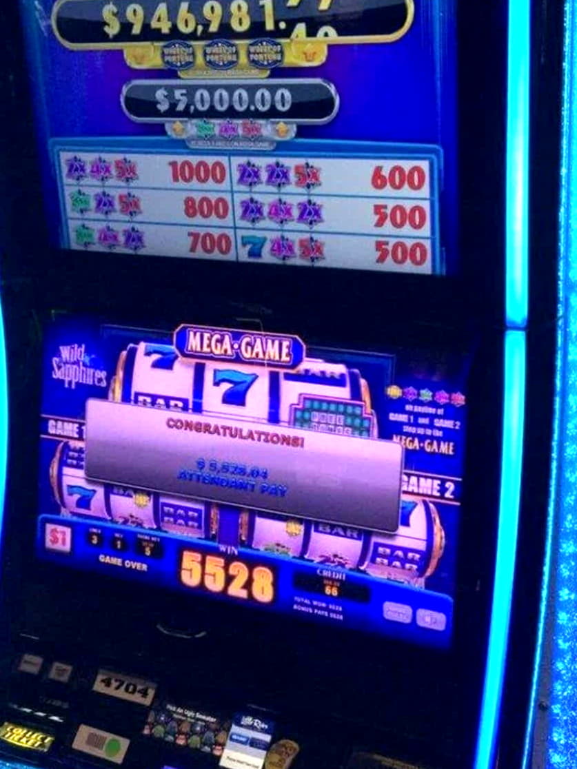 15 Free Spins at Mrgreen Casino