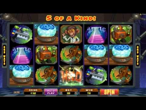 €4715 NO DEPOSIT BONUS CODE at Europa Casino