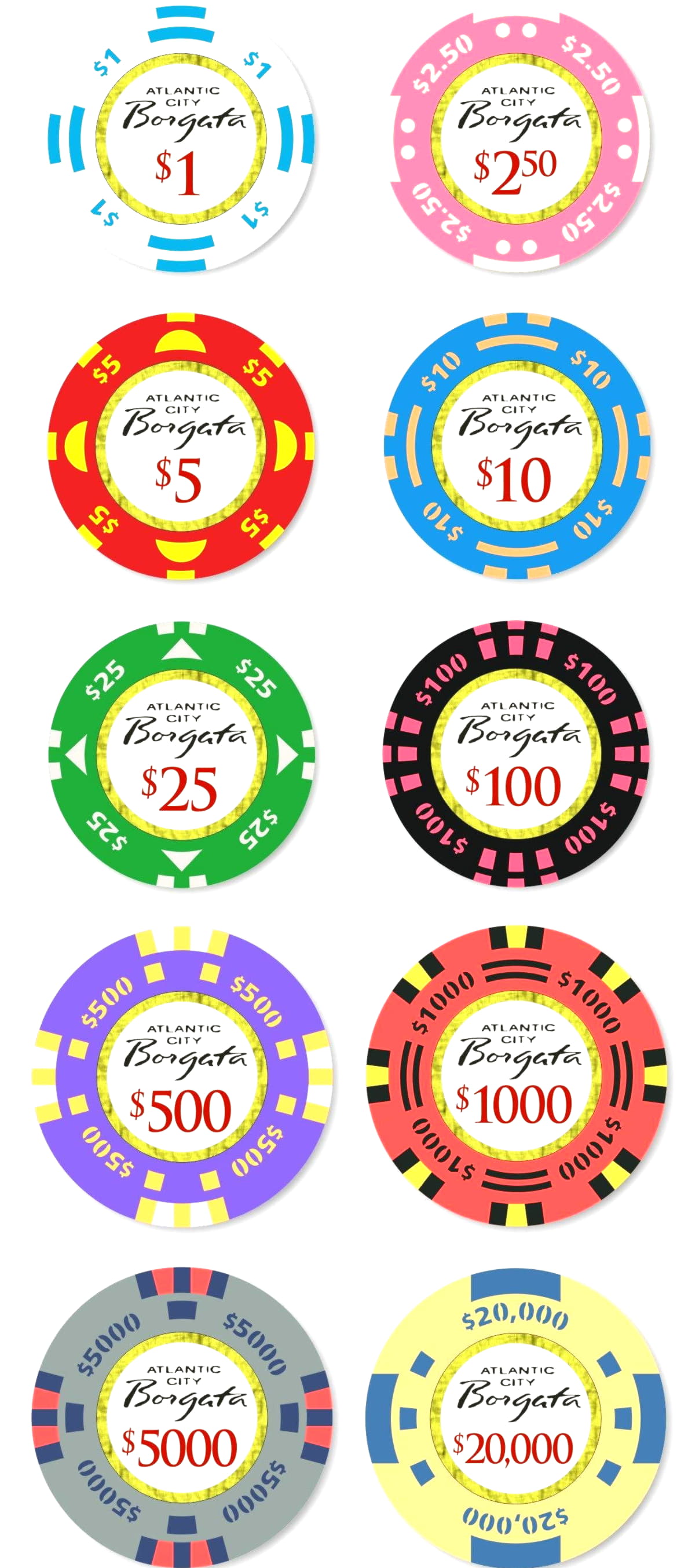 77 Free spins casino at Casino Action