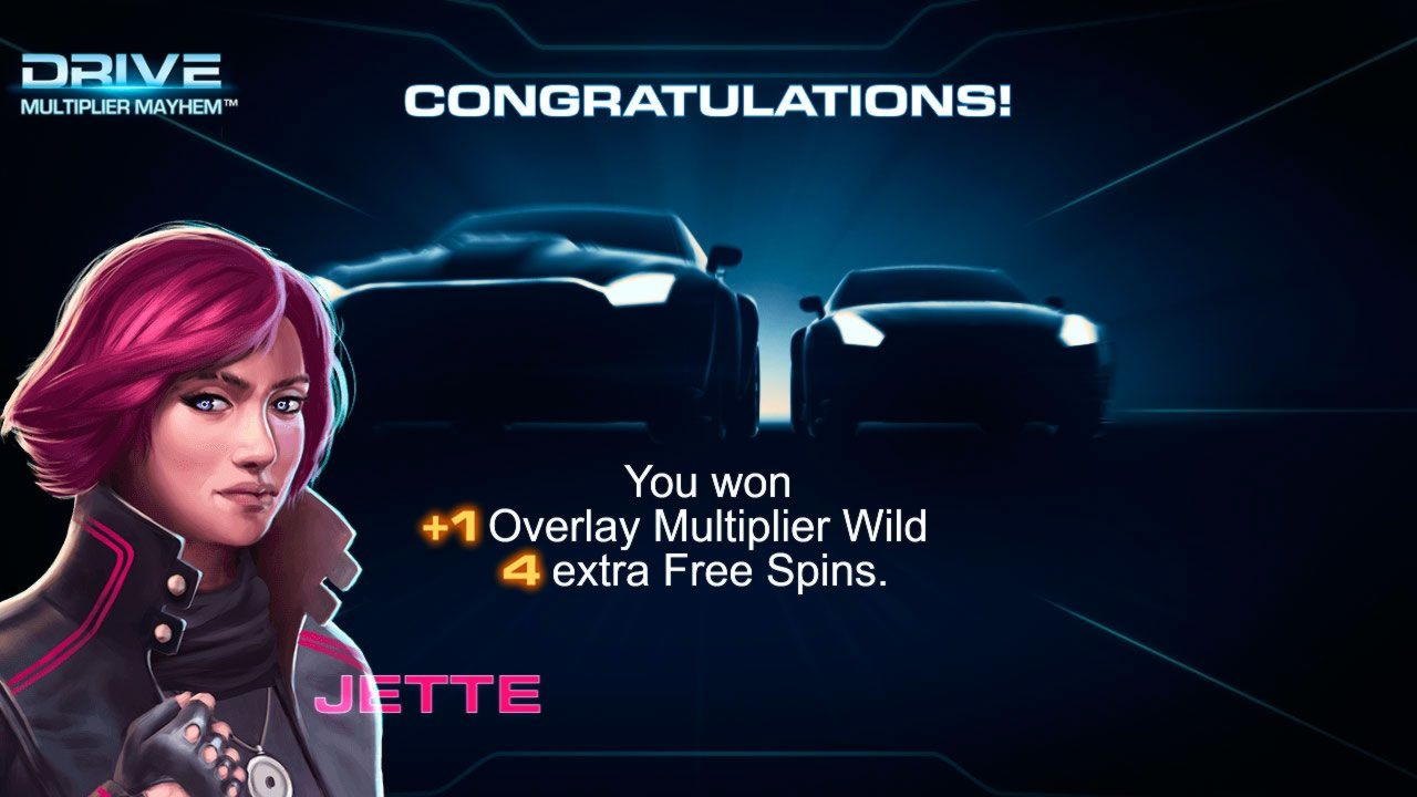 Eur 2605 No deposit bonus code at 888 Casino