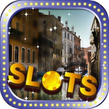 215 free spins no deposit casino at Red Flush Casino