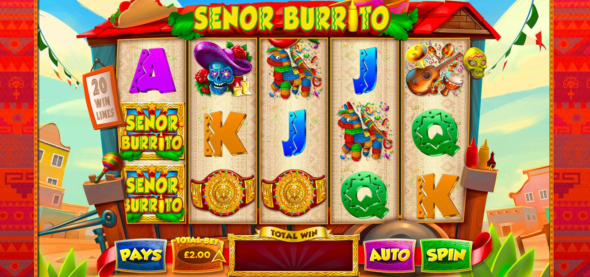 €222 Free Casino Tournament at Villento Casino