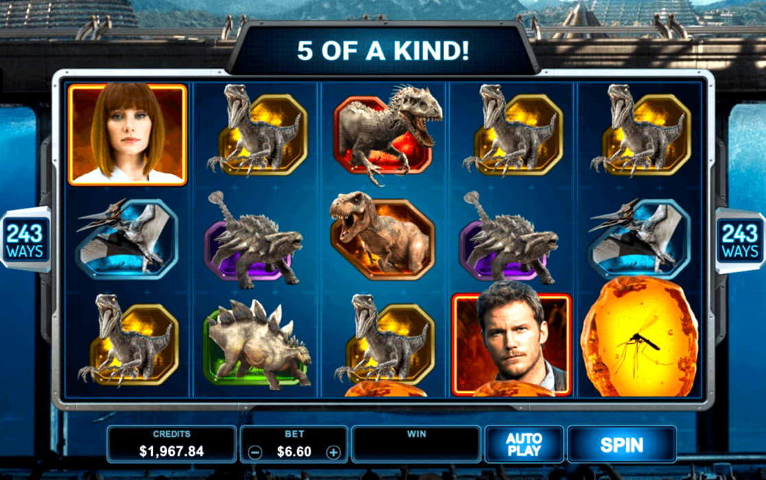795% Match Bonus at Zodiac Casino