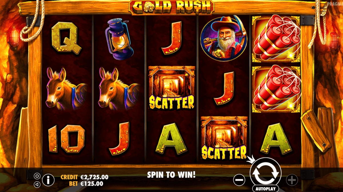 EURO 88 Free Casino Tournament at Platinum Play Casino
