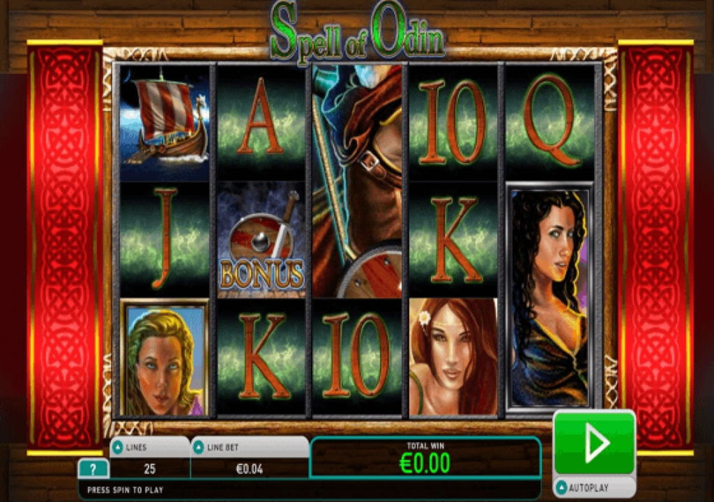 110 Free spins casino at Nostalgia Casino