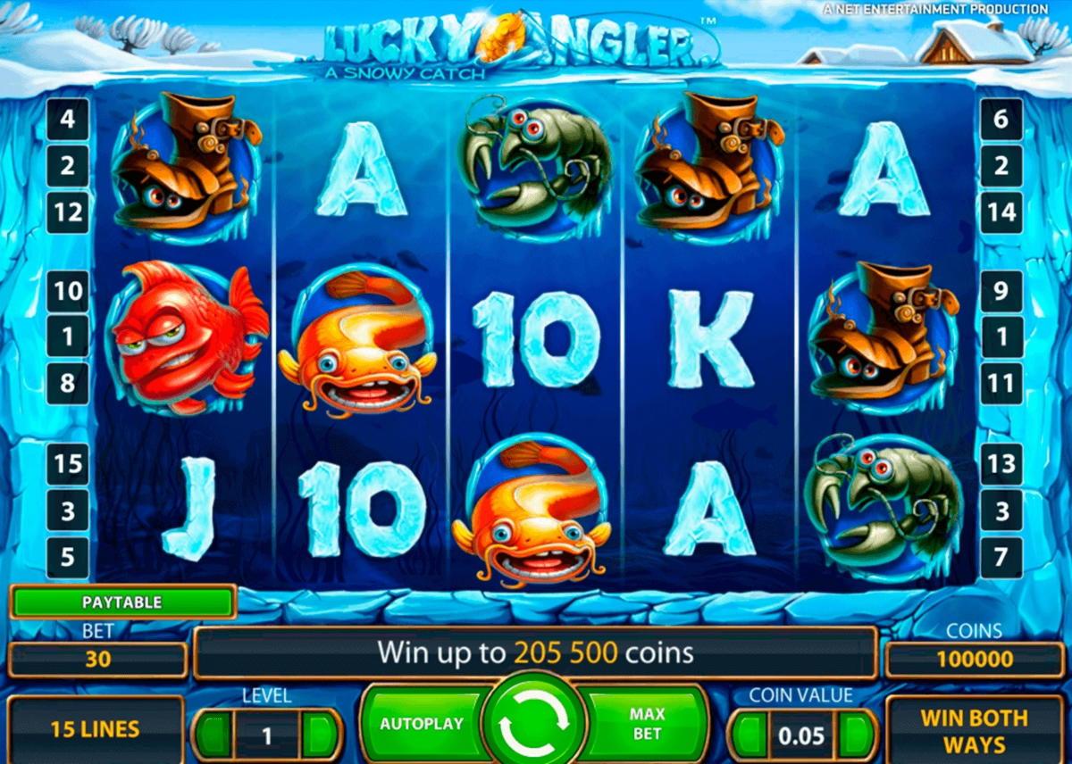 970% Best Signup Bonus Casino at 888 Casino