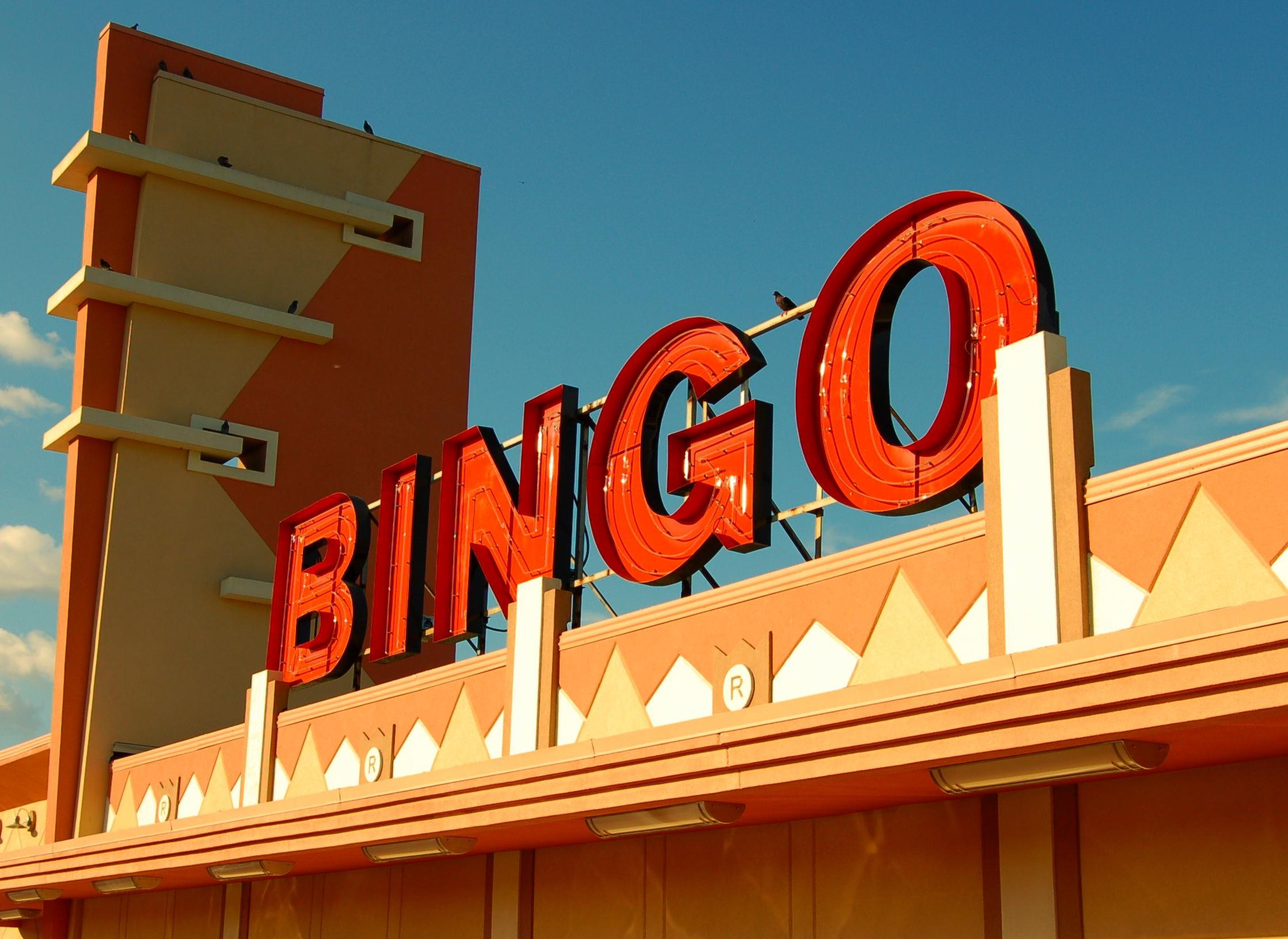 125 Free Spins Casino at LV Bet Casino