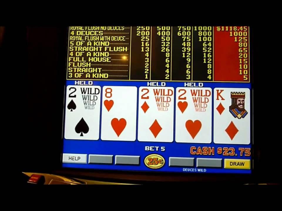 €40 Casino tournaments freeroll at Spin Palace Casino