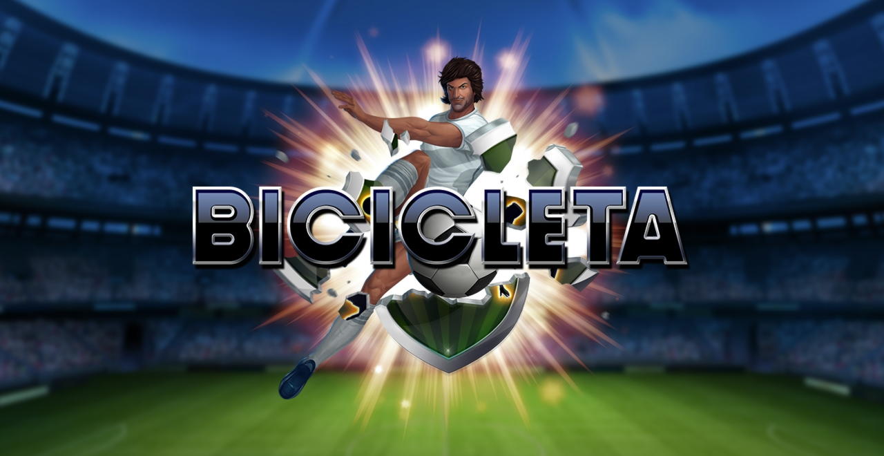 €610 FREE Chip Casino at Casino Max