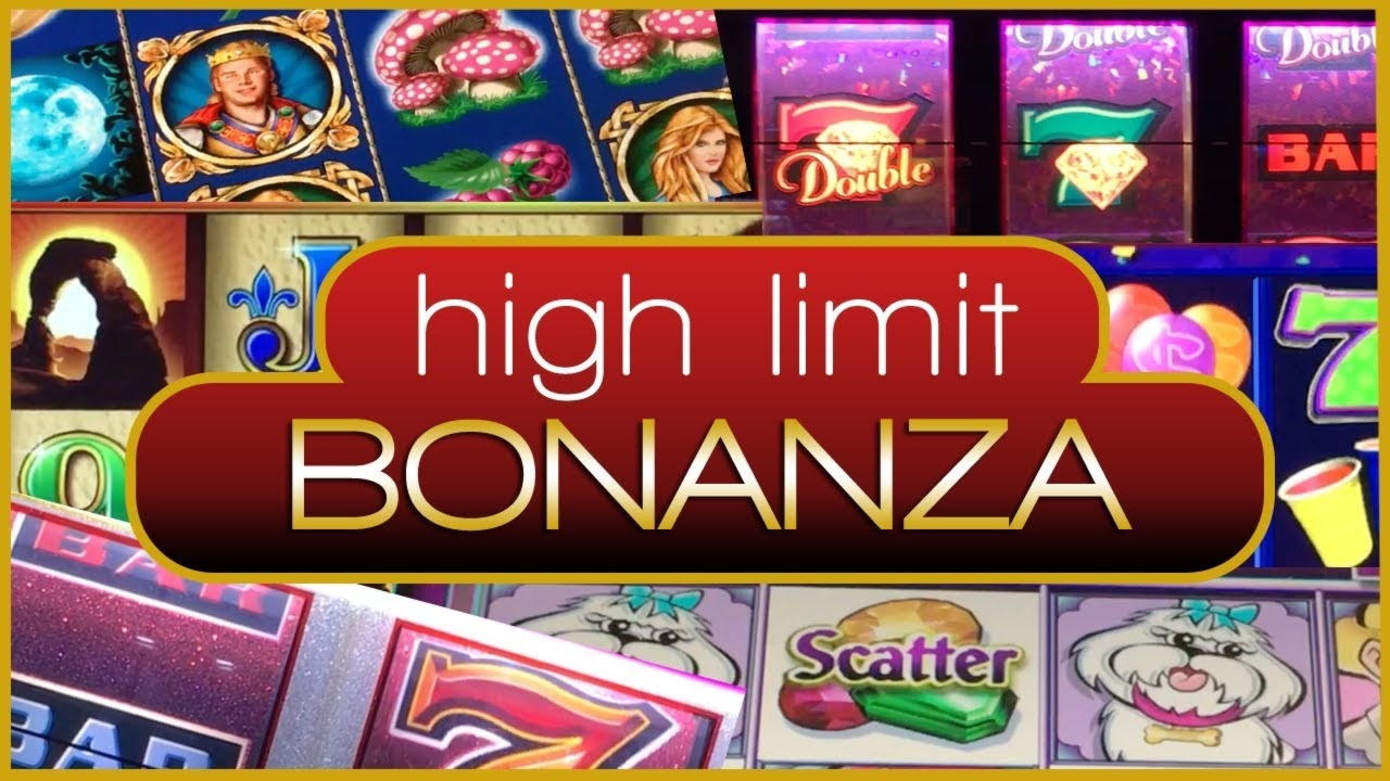 65% Match at a Casino at Casino Classic