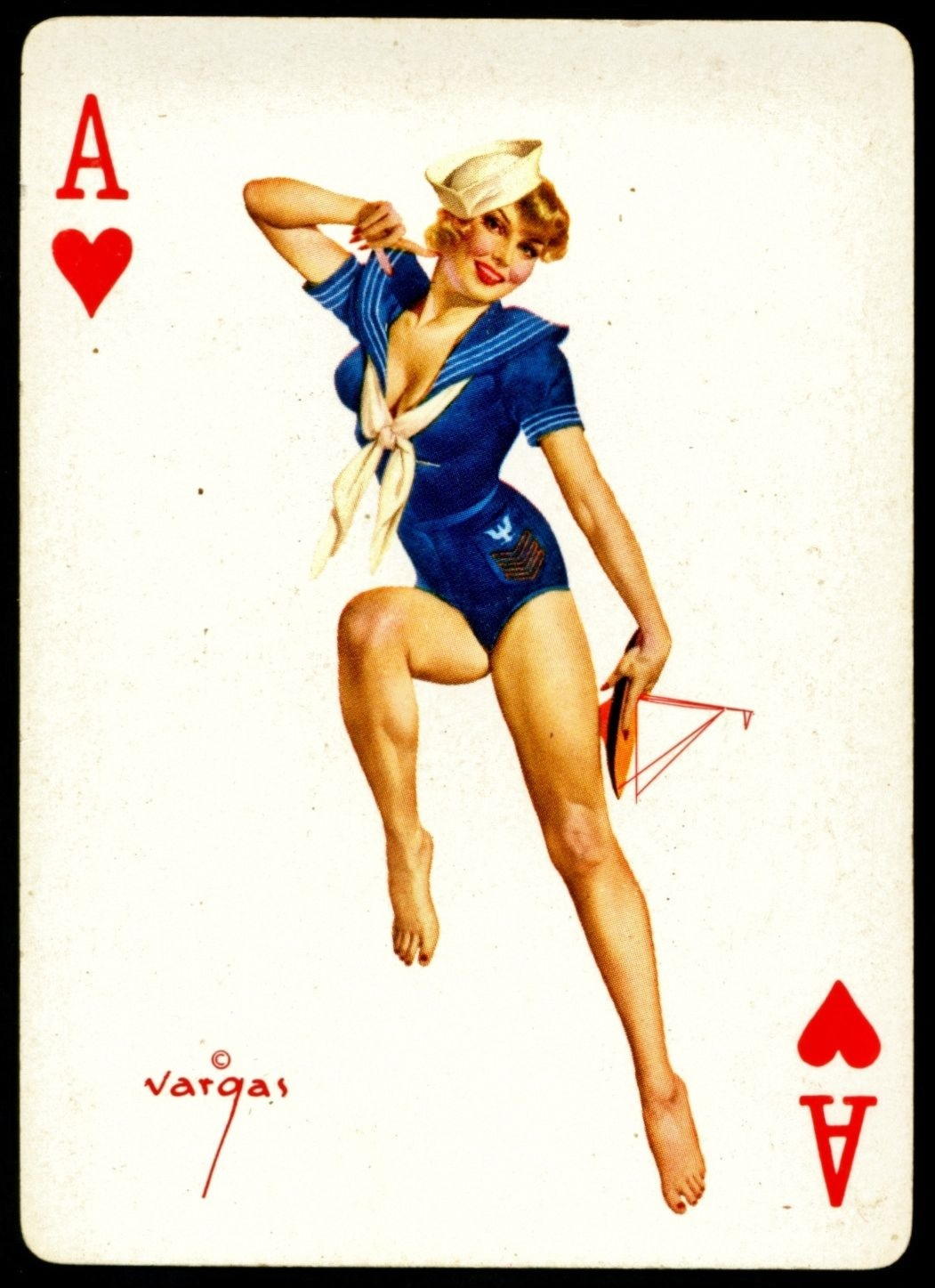 975% casino match bonus at Nostalgia Casino