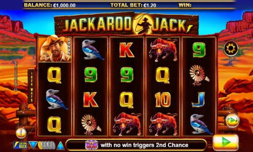 155% Match Bonus at Platinum Play Casino