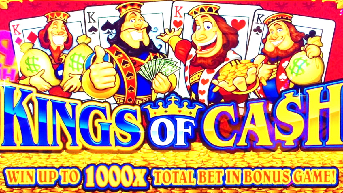 EURO 55 FREE Chip Casino at Casino Action