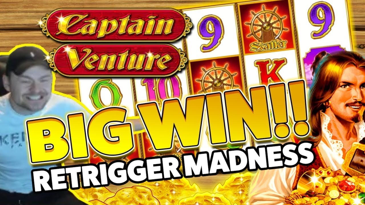 EURO 645 Daily freeroll slot tournament at Quatro Casino