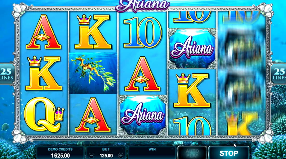 495% Deposit match bonus at All Slots Casino
