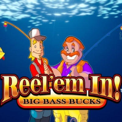 110 free spins no deposit casino at Gaming Club Casino