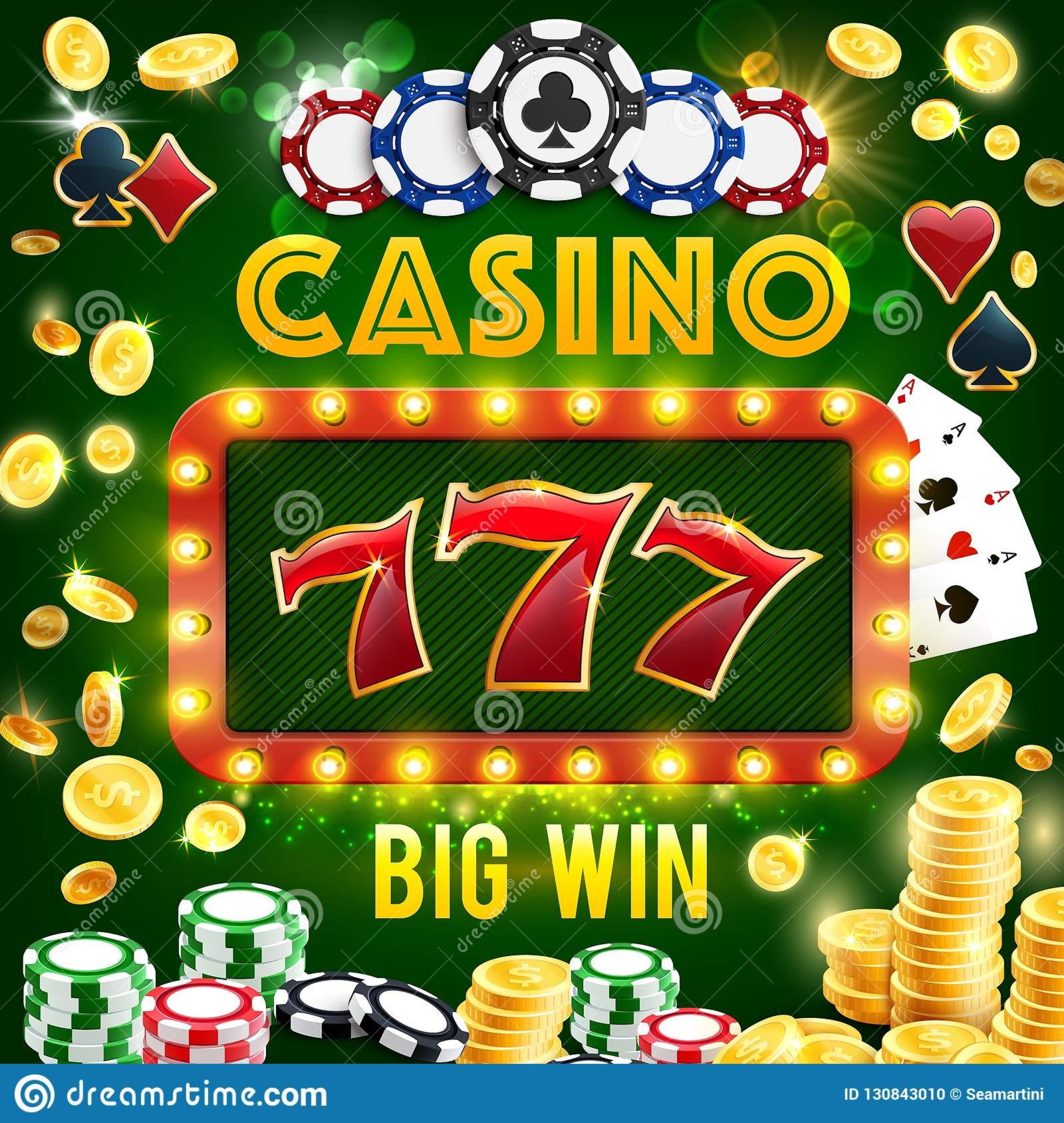 €60 FREE Chip at Platinum Play Casino