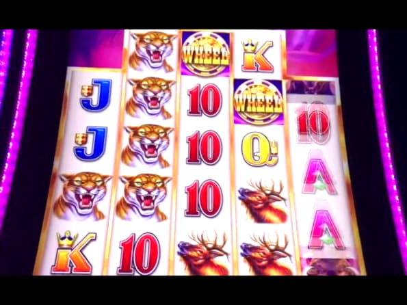 Eur 2135 no deposit bonus code at Quatro Casino