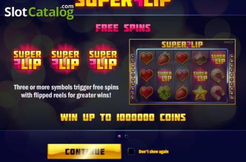 770% Match Bonus Casino at Aztec Riches Casino