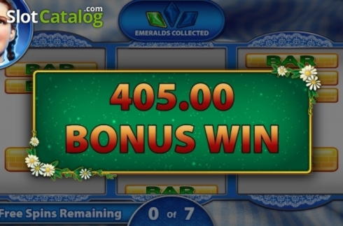 EURO 245 Free Money at Yukon Gold Casino