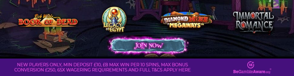 €265 free chip casino at Quatro Casino