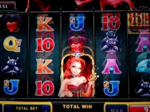 945% No Rules Bonus! at Euro Palace Casino