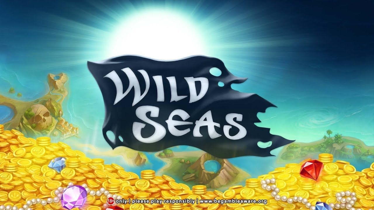 EUR 3435 No deposit bonus casino at Grand Mondial Casino