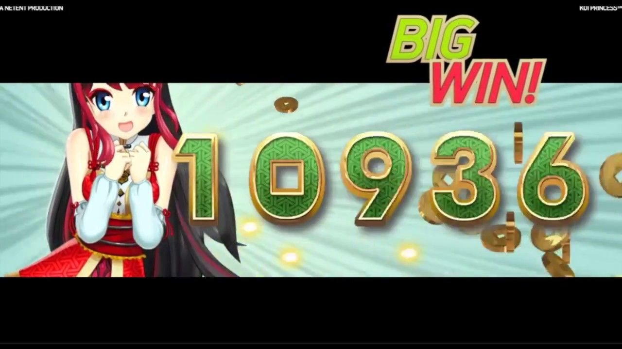 800% Match Bonus at Europa Casino
